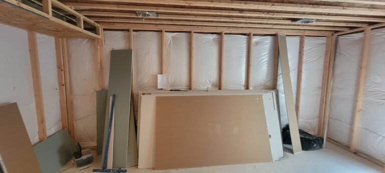 Basement 13