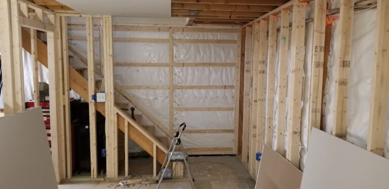 Basement 15