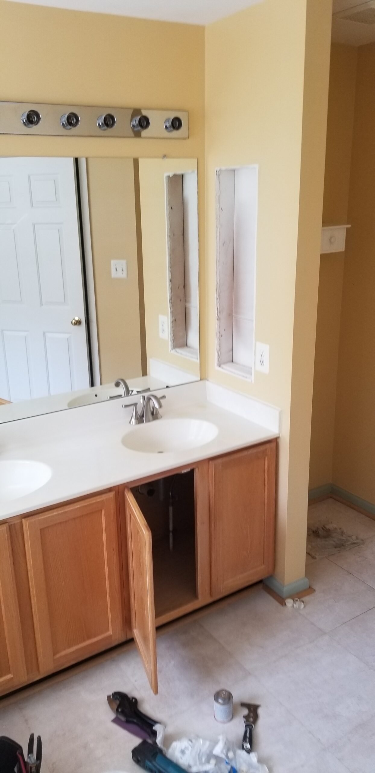 Bathroom 4