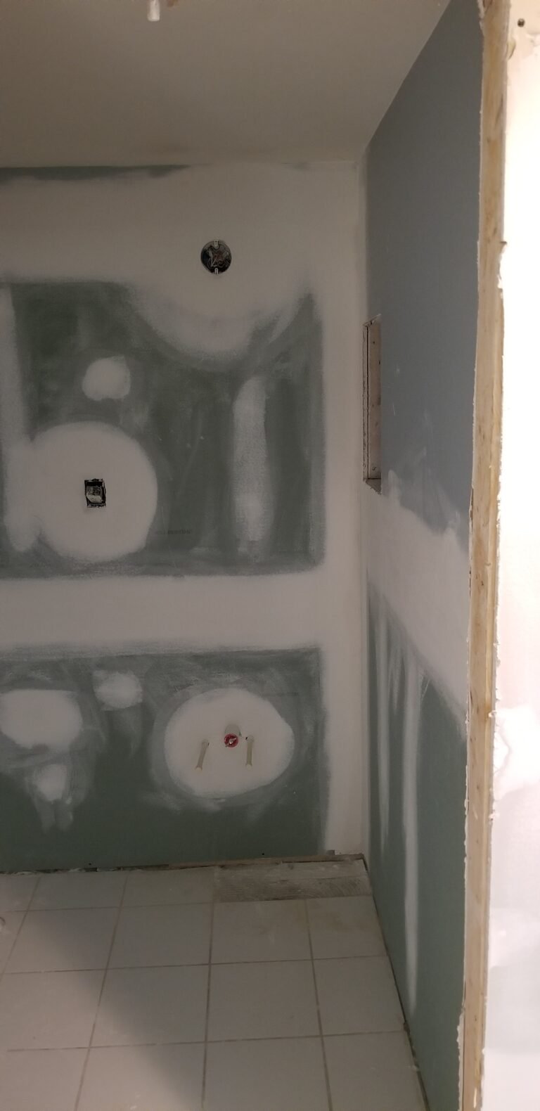 Drywall 4